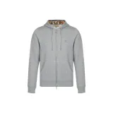 Light Heather Gray