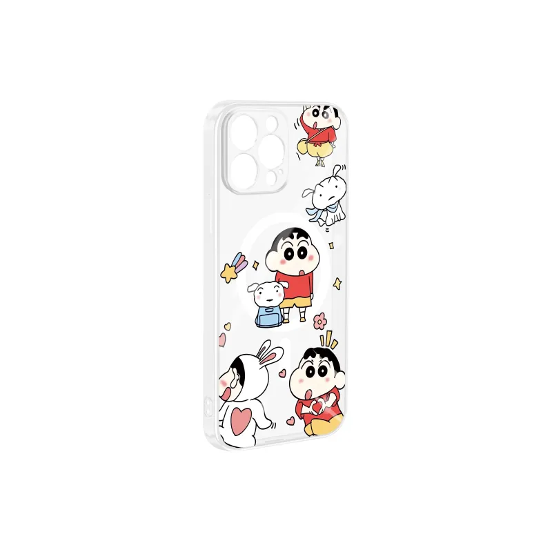 Small bones Phone Cases-7