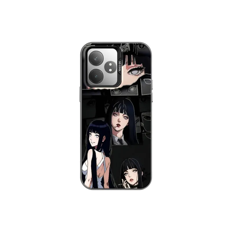 MANQIN Phone Cases-18