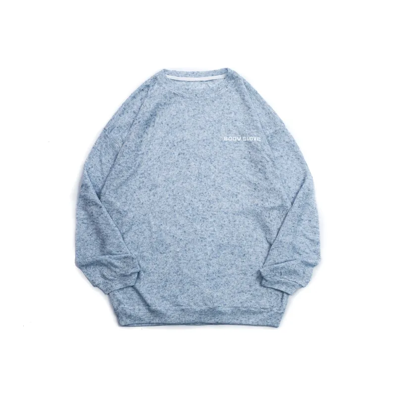 BODY GLOVE T-Shirts Unisex-2