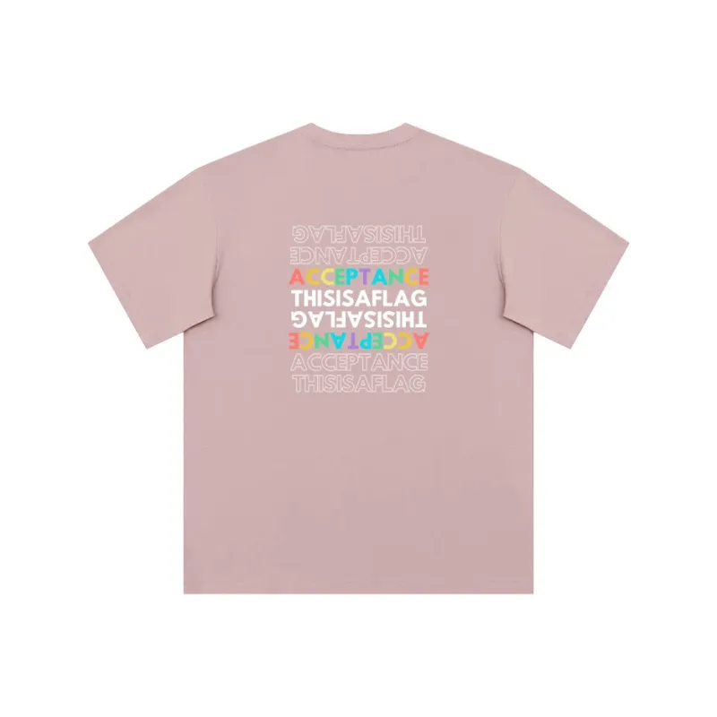TIP OFF T Shirts Unisex-7
