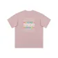 Light Pink Purple