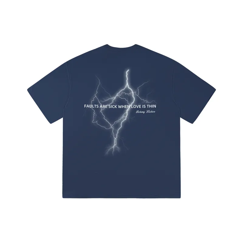 RCTAMY T Shirts Unisex-19