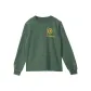 Moss Green