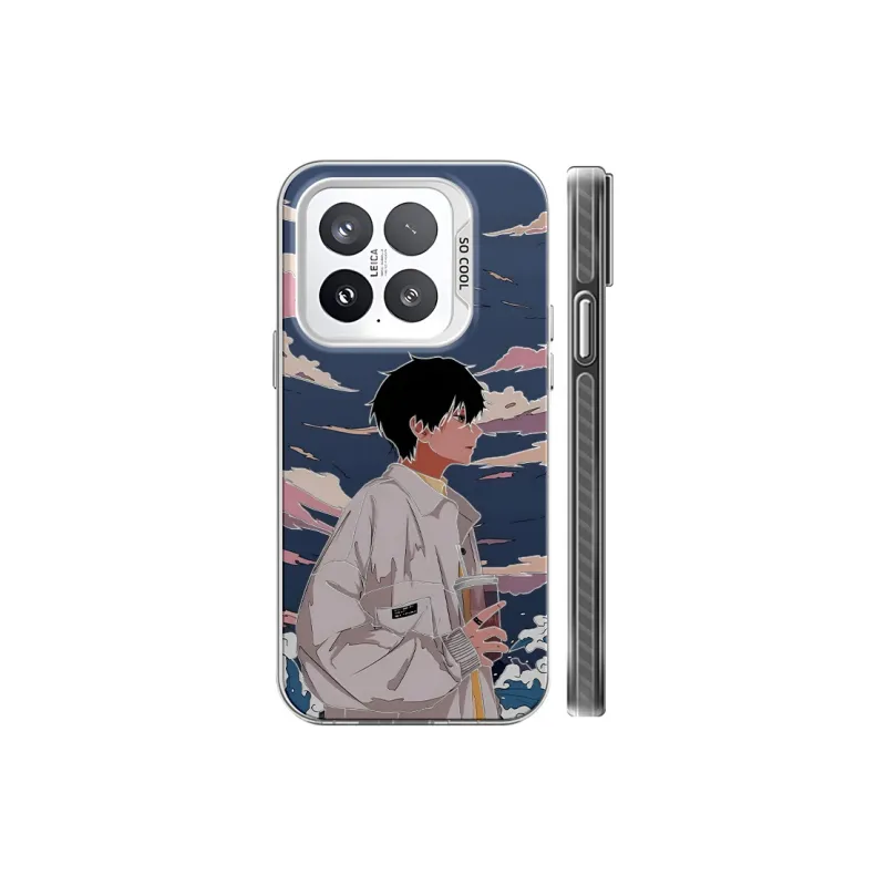 MANQIN Phone Cases-0