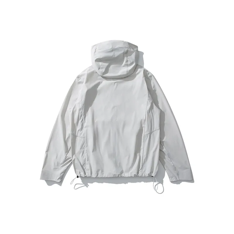 TIMD Jackets Unisex-16