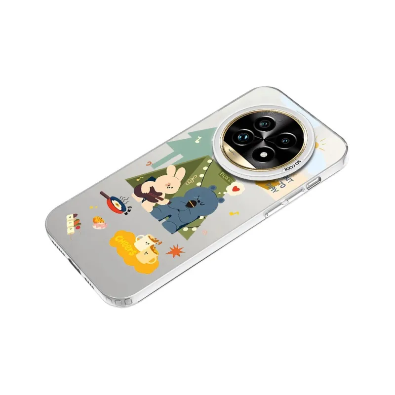 Baochengbao Phone Cases-22