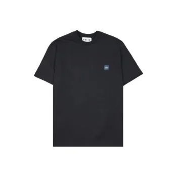 SOLID HOMME T-Shirt Men's HEisenhower