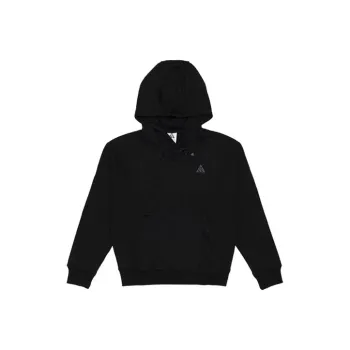 Nike ACG Sweatshirts Men Black