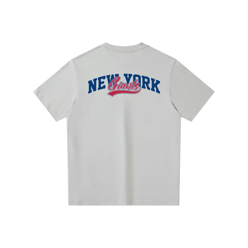NFL T Shirts Unisex-4