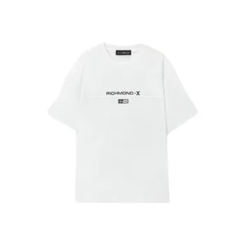 JOHN RICHMOND T-Shirts Men