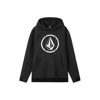 VOLCOM Sweatshirts Unisex