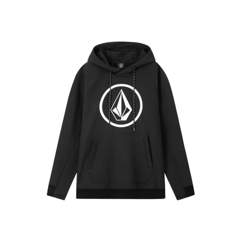 VOLCOM Sweatshirts Unisex-0