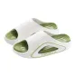 White Green