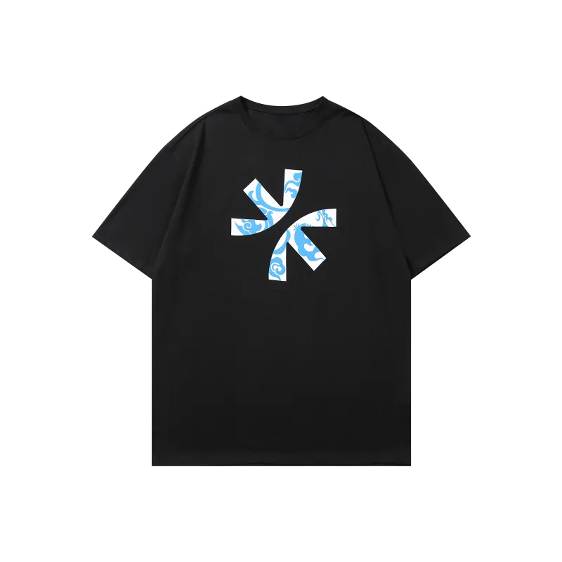 TIRED T Shirts Unisex-6