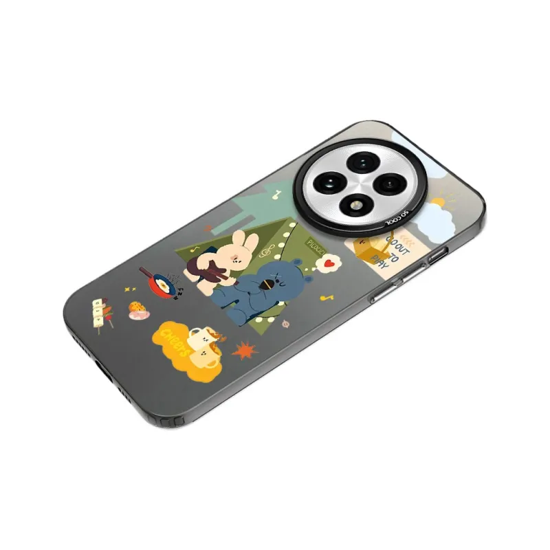Baochengbao Phone Cases-10