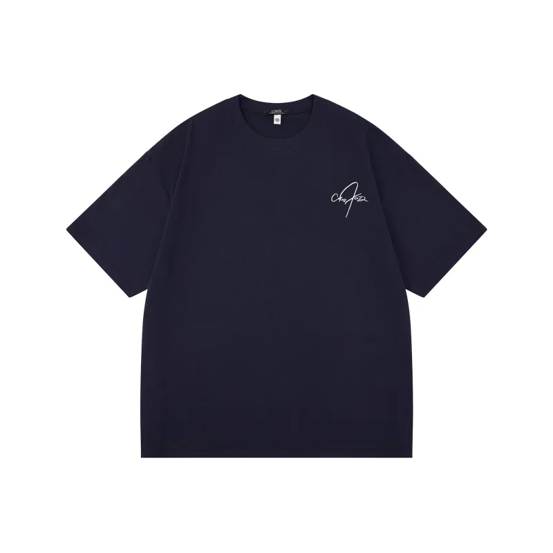 CSKS T Shirts Unisex-10