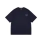 Navy Blue (260g Heavyweight and 100% cotton)