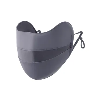 TUCANO Polyamide Sun Protection Masks Women's