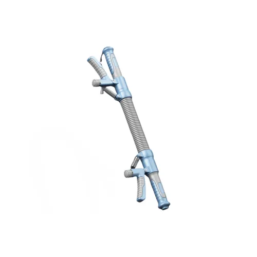 Kaikang Grip