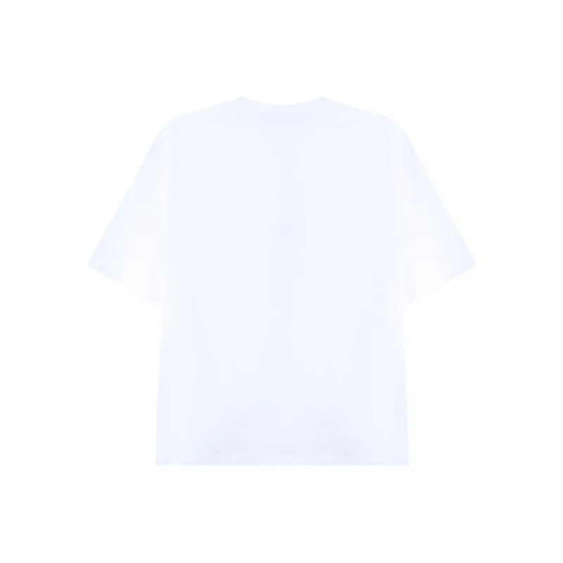 Mimx Homme T Shirts Unisex-5