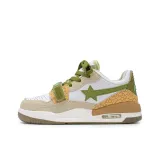 Matcha Green