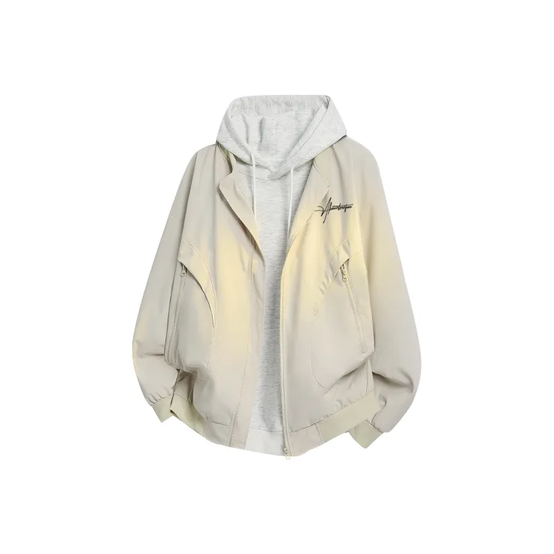 7 SEVFUN Jackets Unisex-3