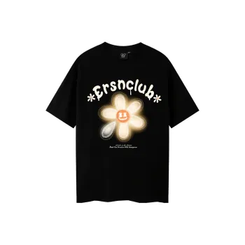 ER T Shirts Unisex