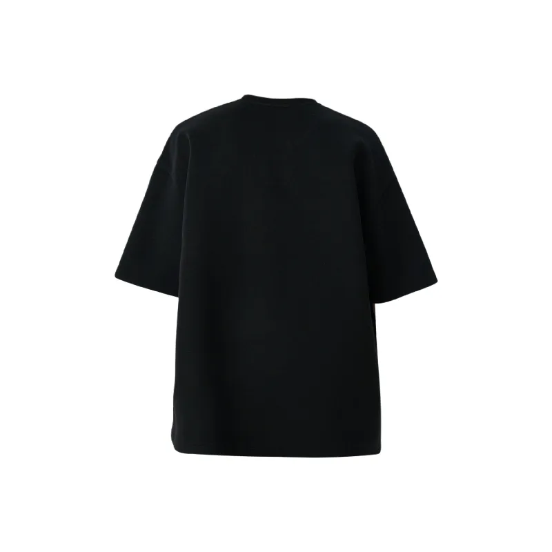EYEUNDERSTAND T Shirts Unisex-1