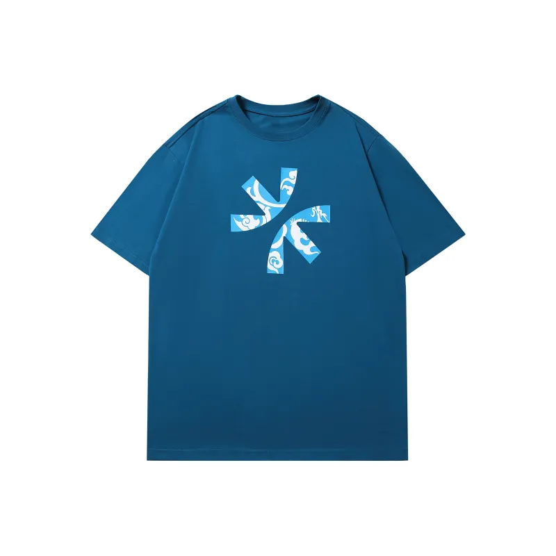 TIRED T Shirts Unisex-4