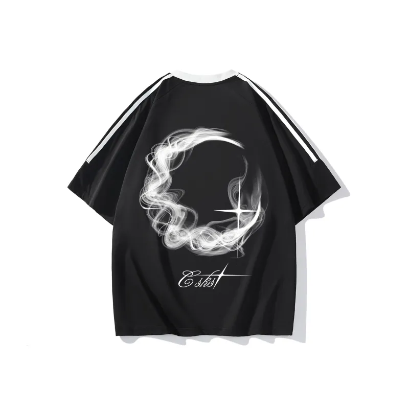 CSKS T Shirts Unisex-0