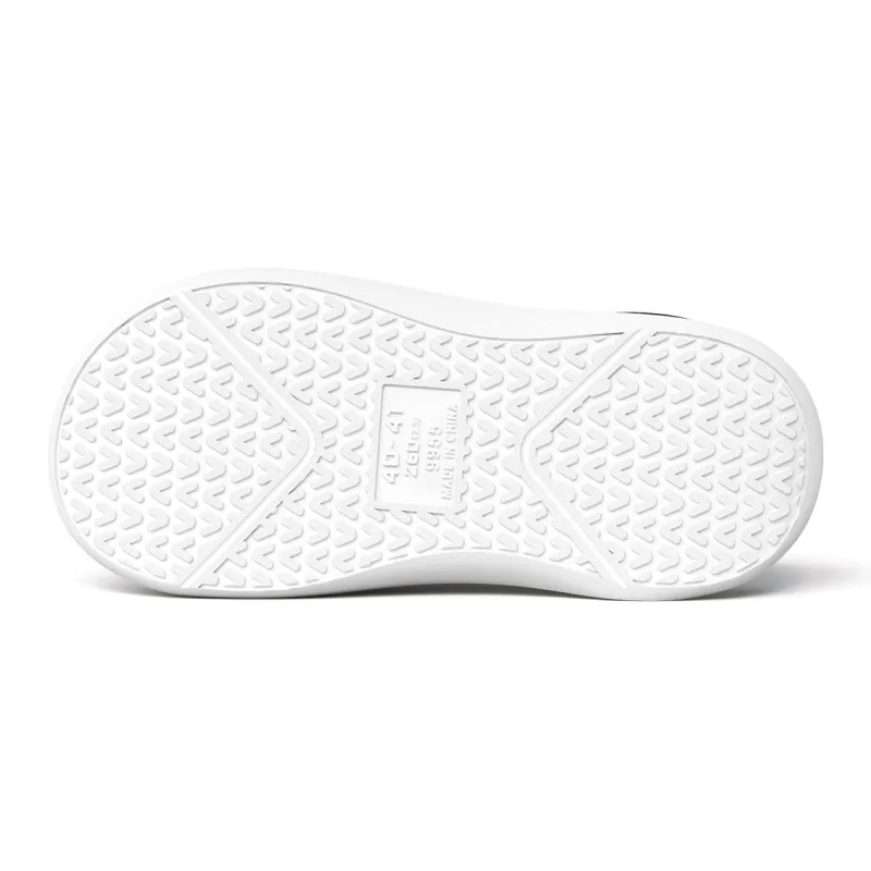 AOKANG Slippers / Home Slippers-4