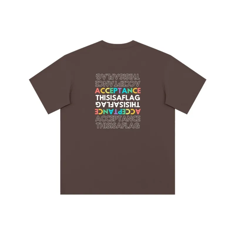 TIP OFF T Shirts Unisex-15