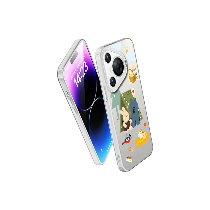 Baochengbao Phone Cases-23