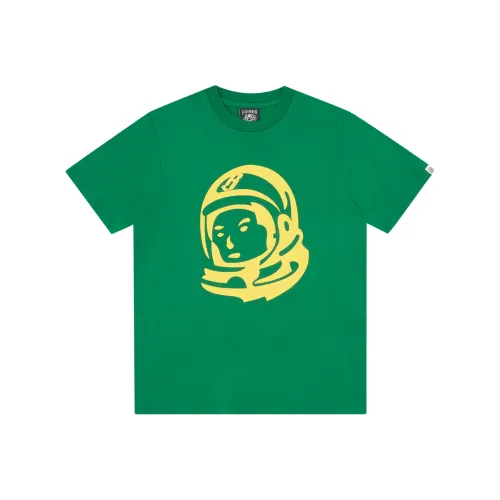 BILLIONAIRE BOYS CLUB Dimensions Tee