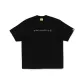 Black BKX