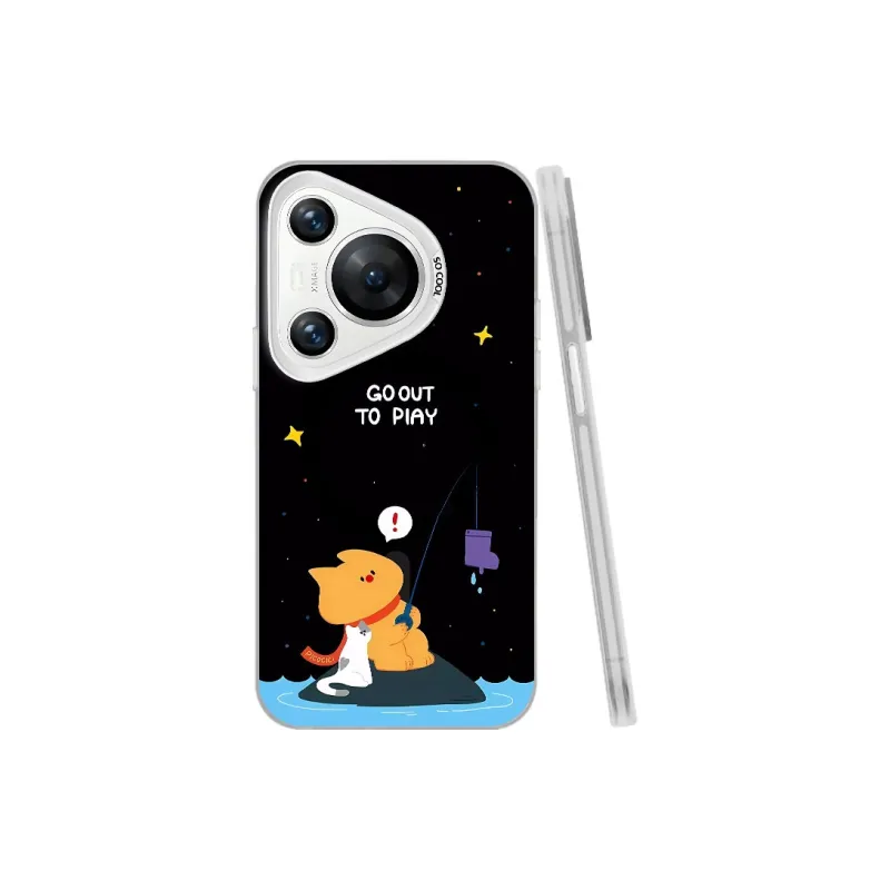 Baochengbao Phone Cases-18