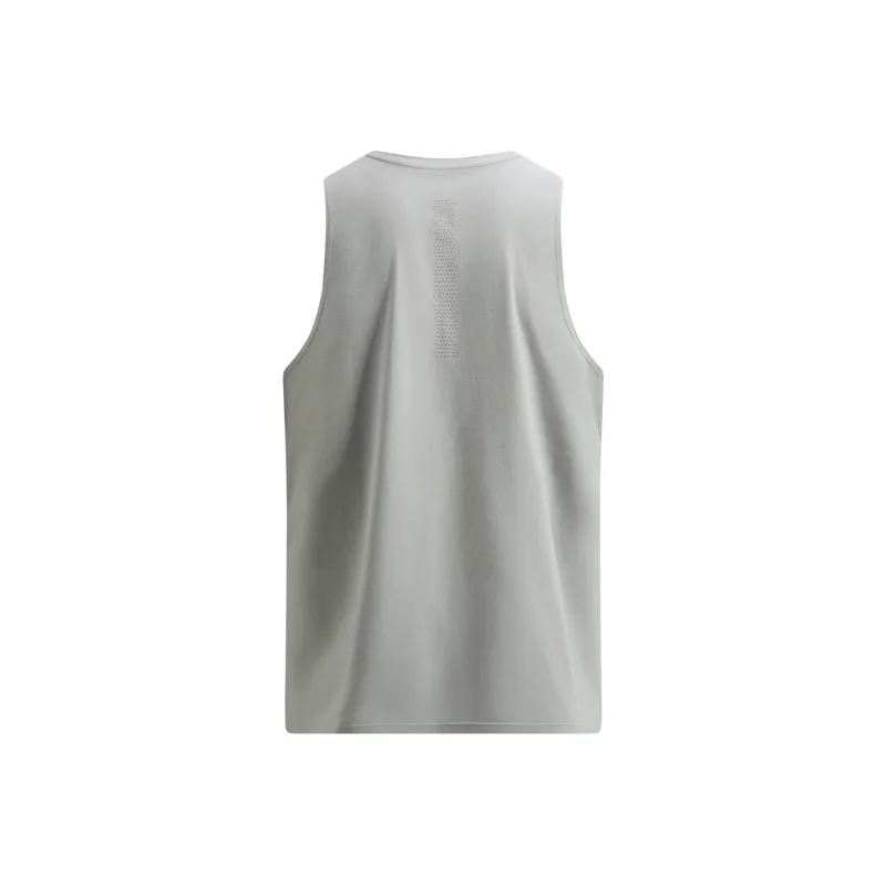 FLYBOY Tank Tops Unisex-1