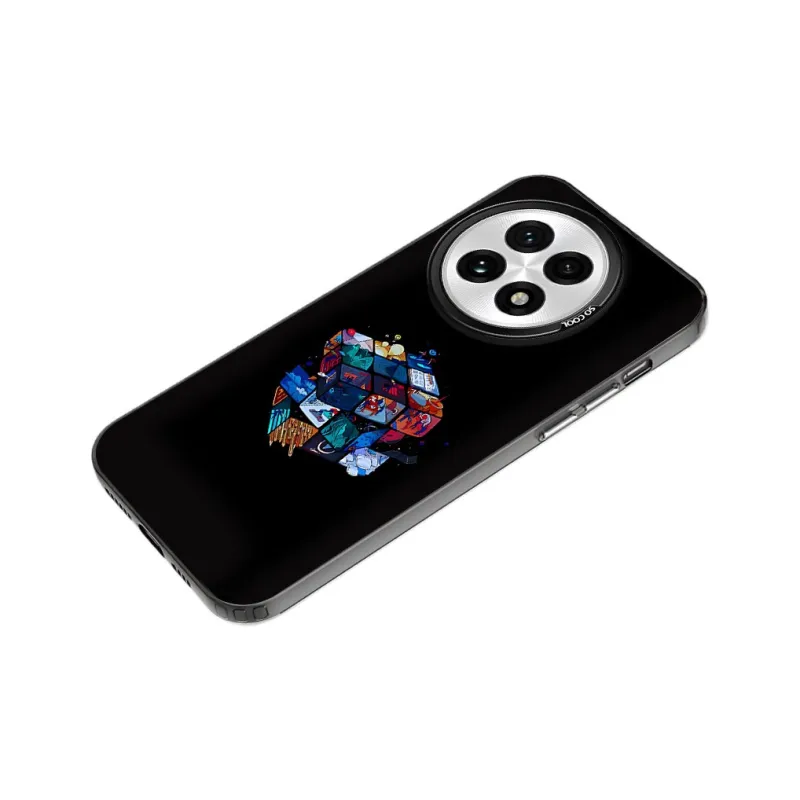 Baochengbao Phone Cases-4