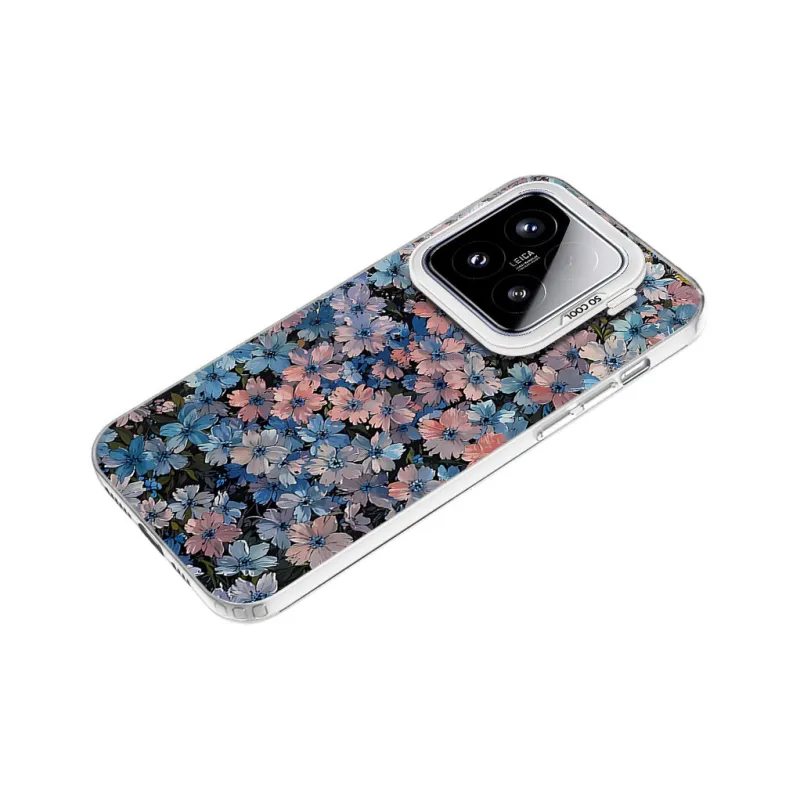 Baochengbao Phone Cases-22