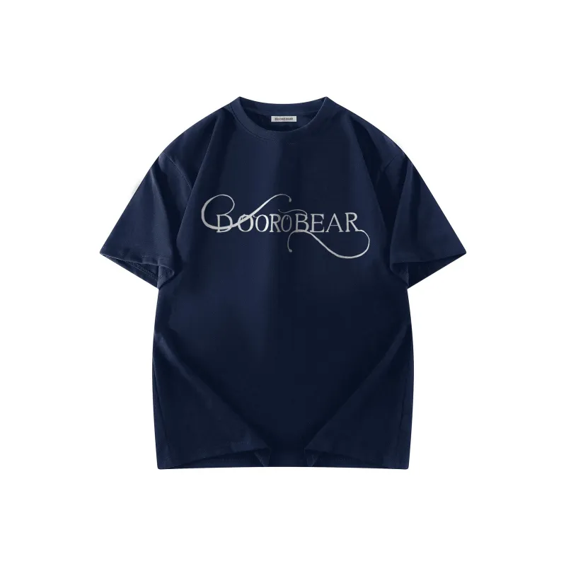 Budding Bear T Shirts Unisex-2