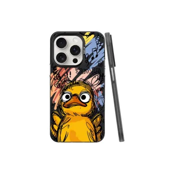 Baochengbao Phone Cases