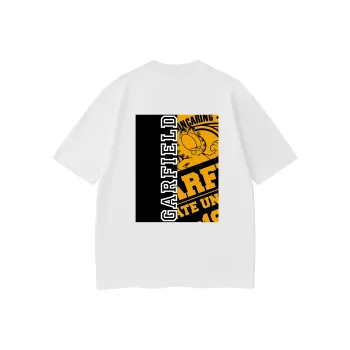 FOREVER 21 x JIAFEIMAO,LIANMINGKUAN T Shirt Unisex
