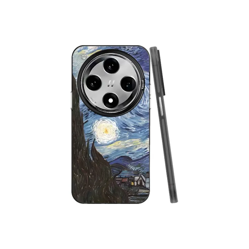 Baochengbao Phone Cases-3