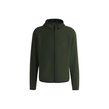 HUGO BOSS SS25 Jackets & Coats Men's Jasper