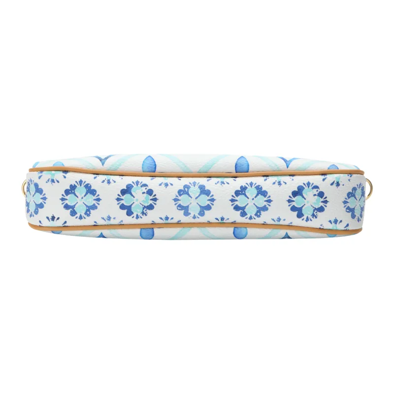 LOUIS VUITTON M44876 Pochette Métis-4