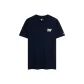 Navy Blue C1G