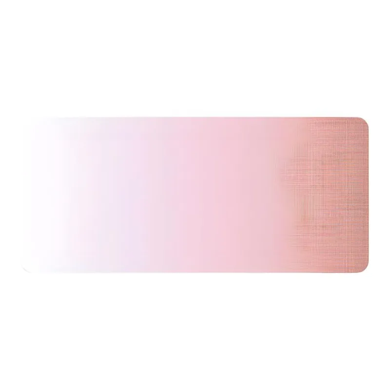 LOVINGCOOL Mouse Pads-10