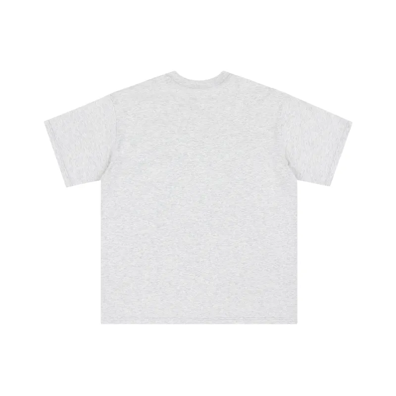 TALKING TOM T Shirts Unisex-8
