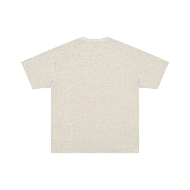 Genesiszero T Shirts Unisex-3